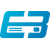 Trade Elvarin - Secure Your Complimentary Premium Trade Elvarin Membership