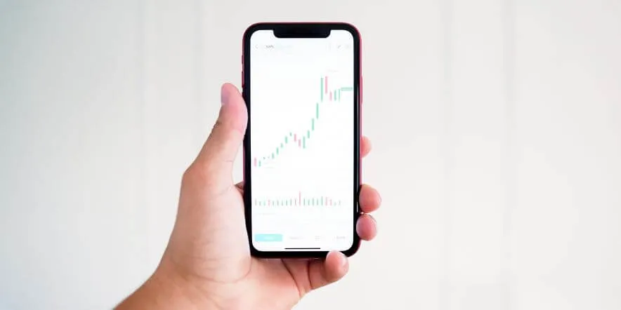 Trade Elvarin - Harness the Potential of Trade Elvarin Software Right Away
Become Part of the Trade Elvarin Community Today!