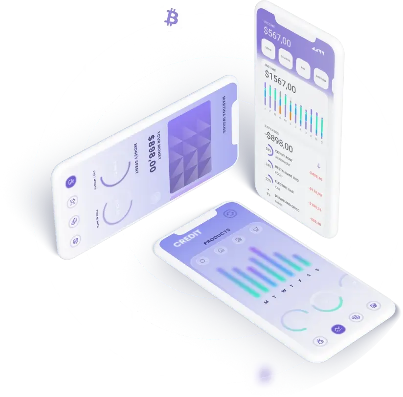 Trade Elvarin - WHAT FACTORS SHAPED THE DEVELOPMENT OF Trade Elvarin SOFTWARE?