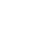 Trade Elvarin - MARKET ANALYSIS