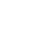 Trade Elvarin - Driving Financial Accessibility on Trade Elvarin